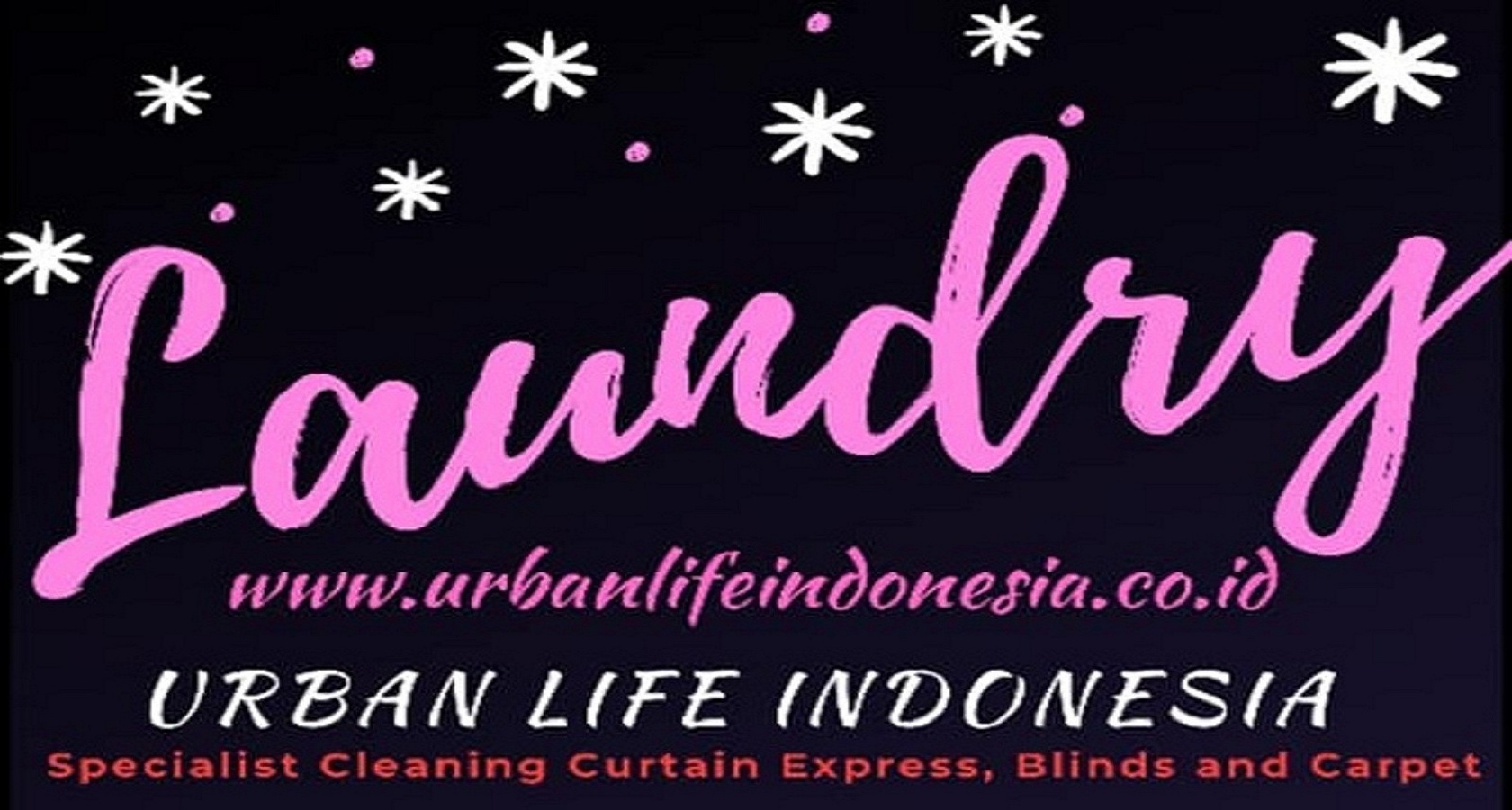 jasa cuci gorden kedoya