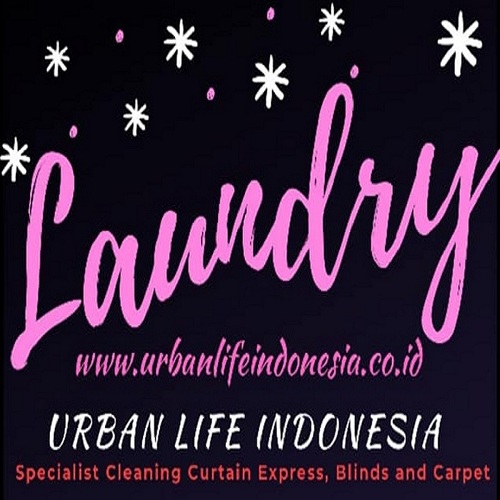 jasa cuci gorden kedoya