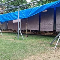 jasa cuci gorden kedoya