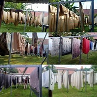 jasa cuci gorden kedoya