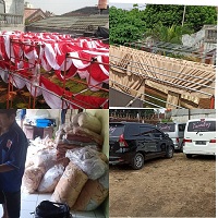 jasa cuci gorden kedoya