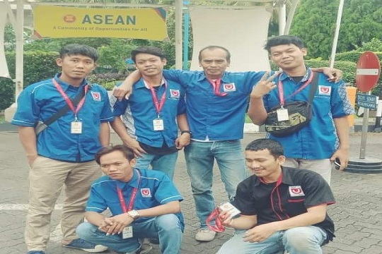 jasa cuci gorden kedoya